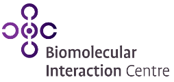 Biomolecular Interaction Center