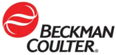 Beckman-Coulter